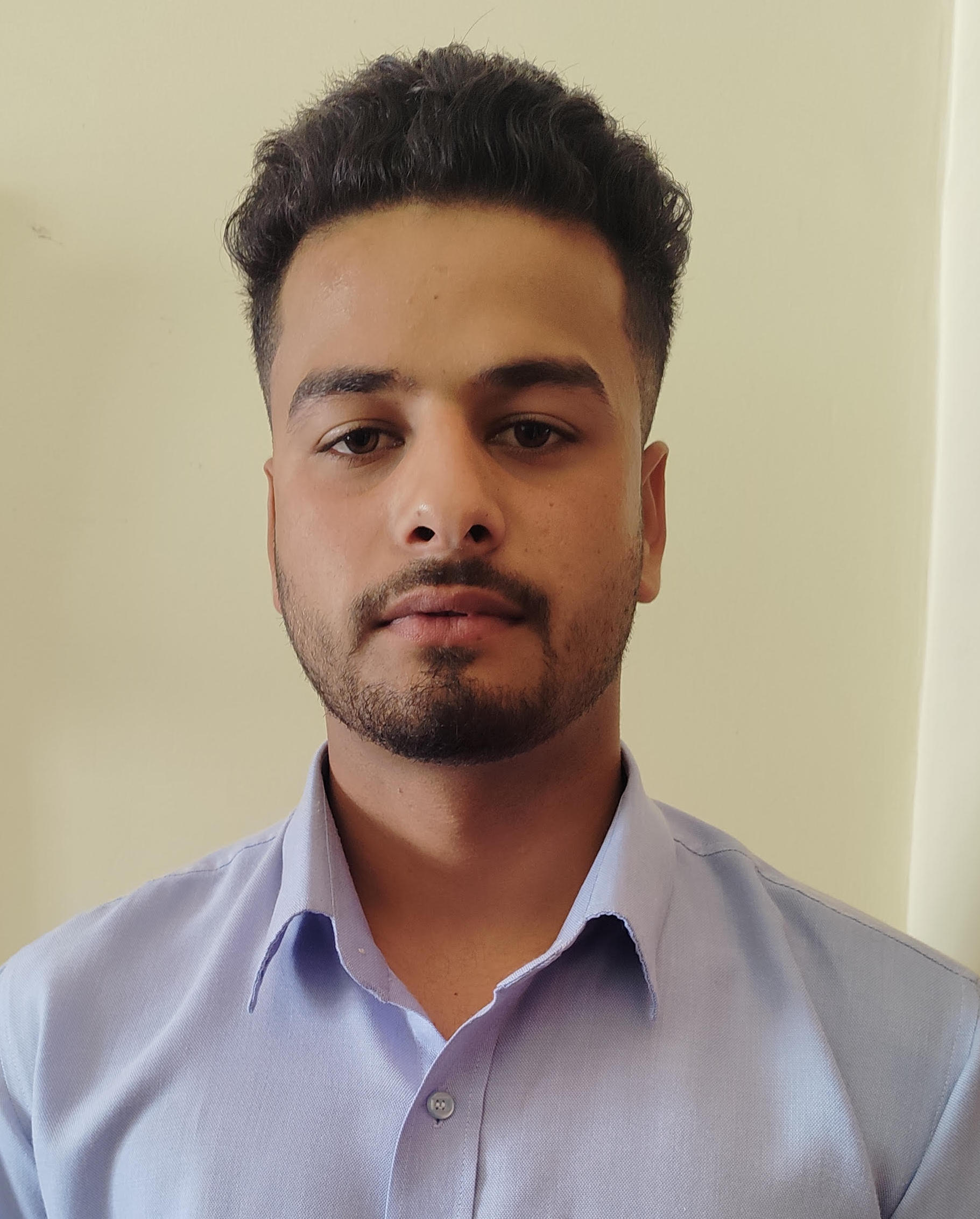 Teacher Image
