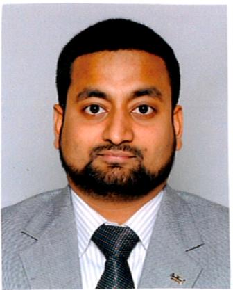 Ummar Sheriff E.