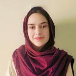Ms. Uzma Javaid