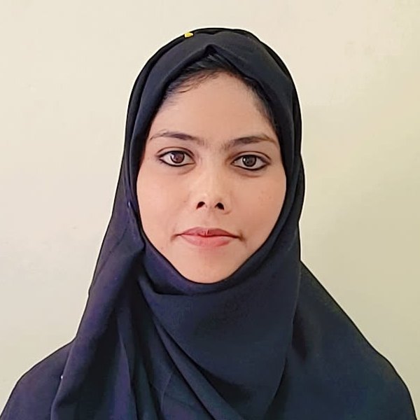 Saima Yaqoob
