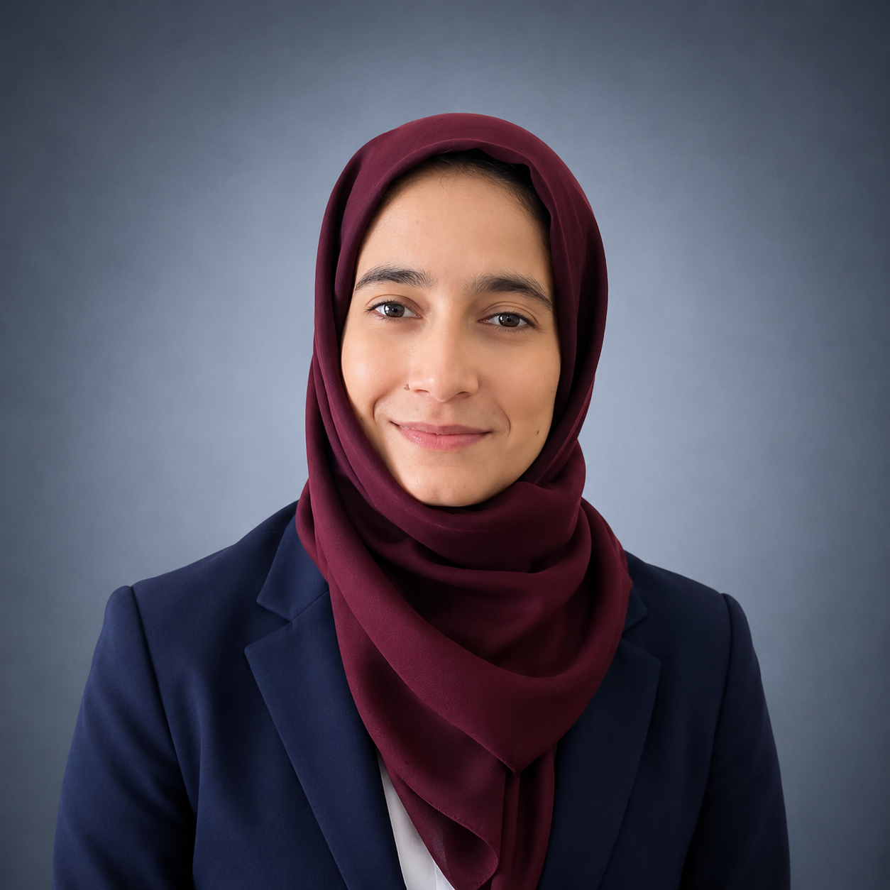 Ms. Aatiba Mushtaq